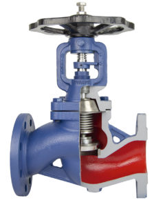 25061_bellows_valve_PN16