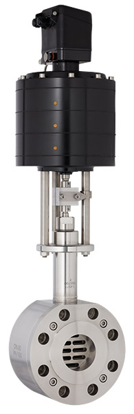 Schubert_Salzer_8021_GS4