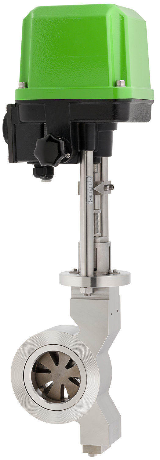 Schubert_Salzer_Typ_5030