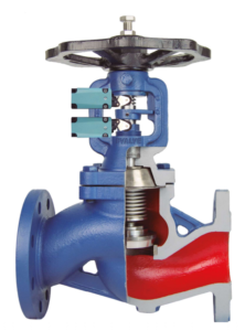 ventil-silfonnyy-bv25063-pn-en25-