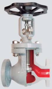 ventil-silfonnyy-bv25065-sp-pn40
