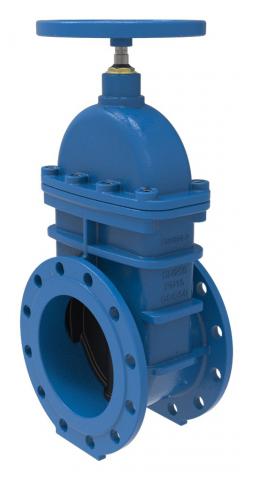BV49-3434-F4-DN250_0