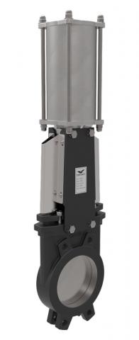BV50-2463E-DA_1