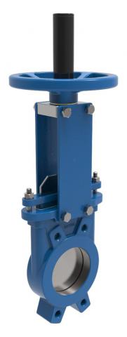 BV50A-2363E-PN10-HANDWHEEL_3