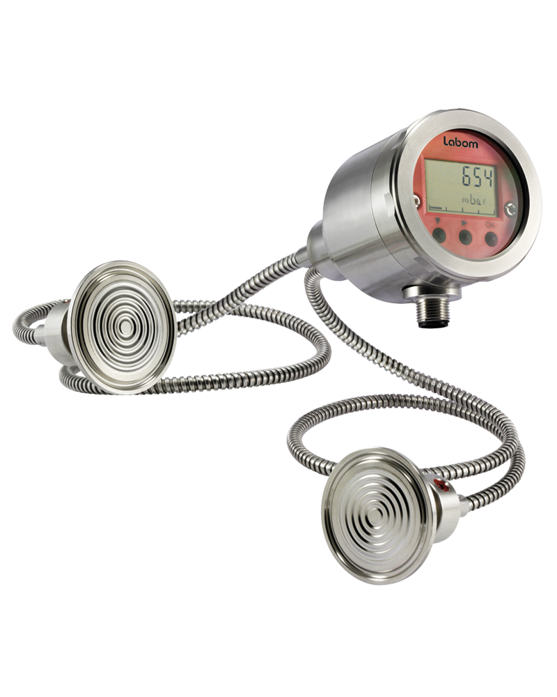 D4-074-2_contao