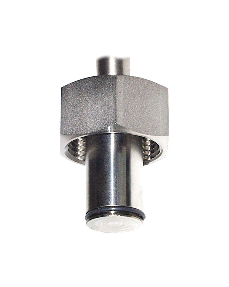 D5-024-3_contao
