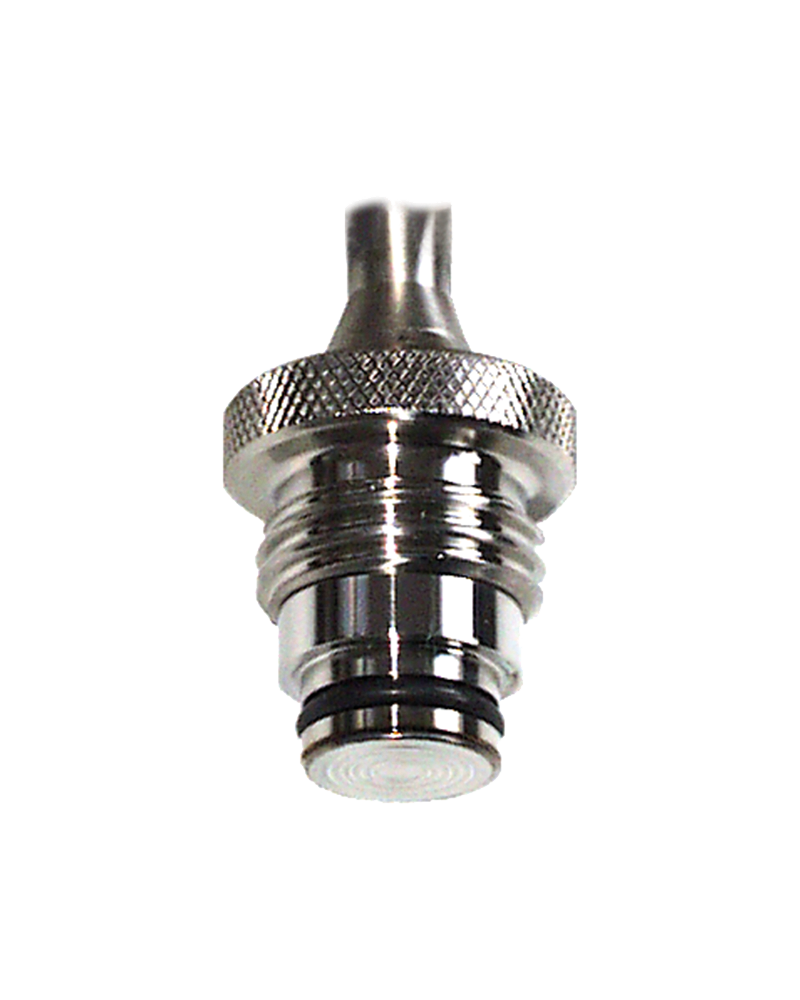 D5-028_contao