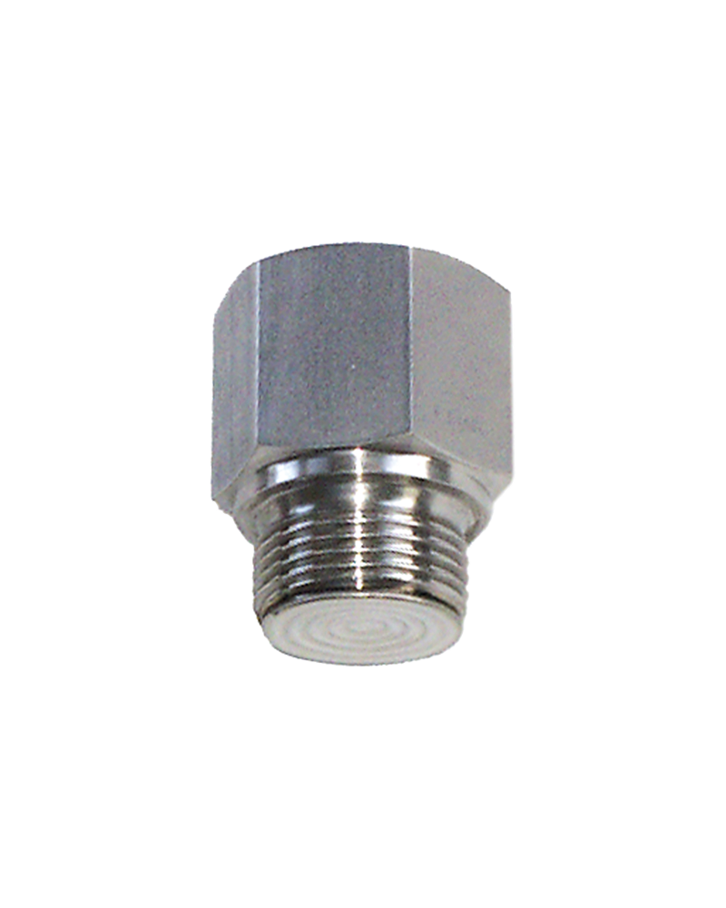 D5-032_contao
