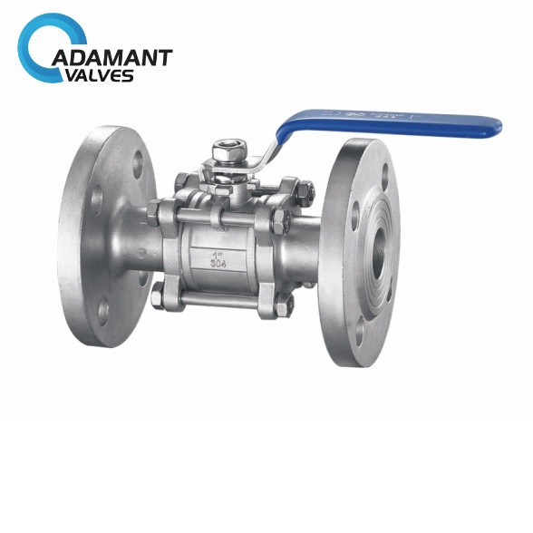 manual-3-piece-ball-valve-1
