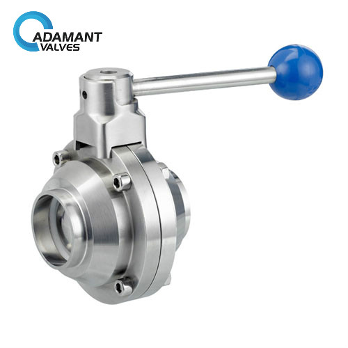 manual-butterfly-type-ball-valve