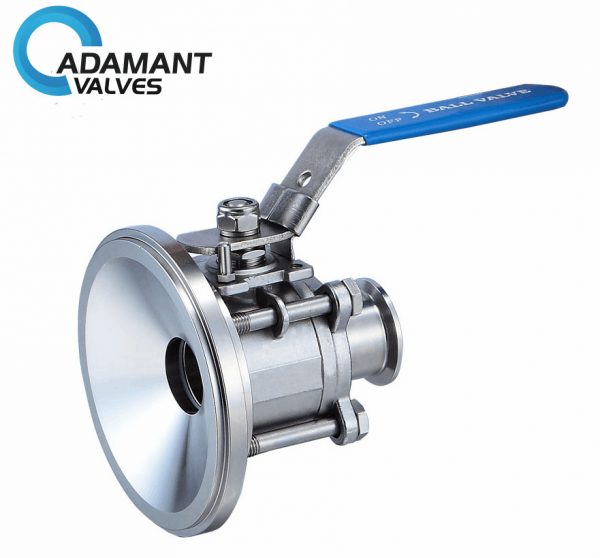 manual-tank-bottom-ball-valve-600x558