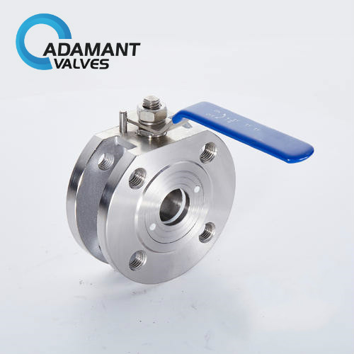 manual-ultra-thin-ball-valve